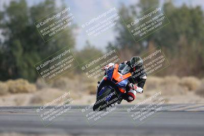 media/Nov-30-2025-TrackXperience (Sun) [[c0061d280f]]/2-Level 2/Session 6 (Turn 7)/